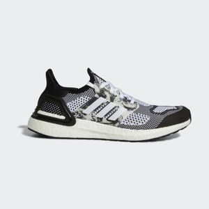 Brand New Mens Adidas Ultraboost 19.5 DNA size 10.5